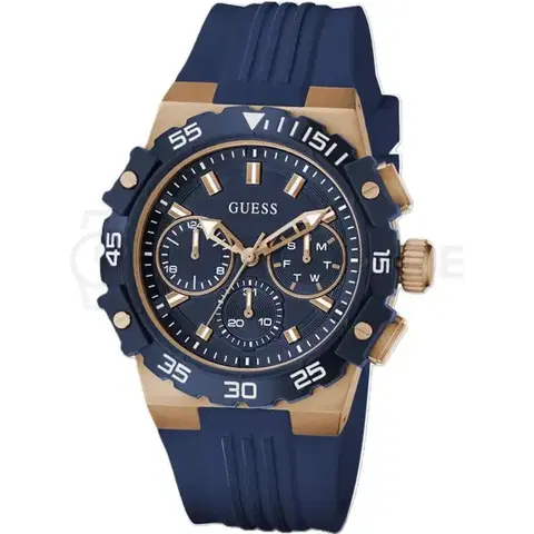 Guess Sport Fore GW1059G5