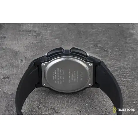 Casio Collection AW-80-1AVES