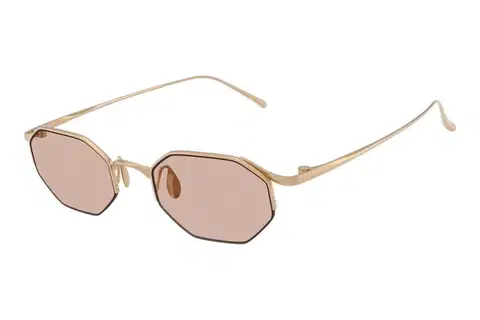 Giorgio Armani AR6171T 341173 - ONE SIZE (49)