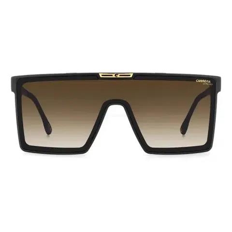 Carrera VICTORY C 07/S 003 86 99