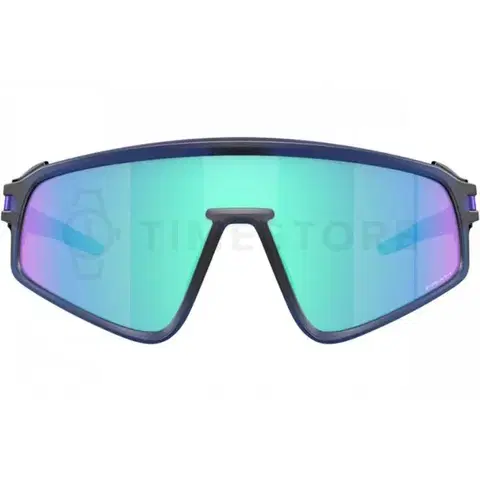 Oakley Latch OO9404 940406 35