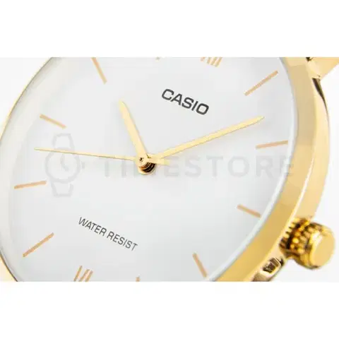 Casio LTP-VT01GL-7BUDF