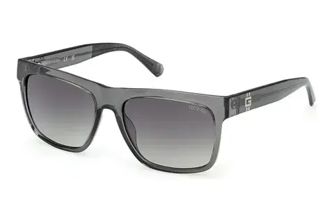 Guess GU00222 20B - ONE SIZE (57)
