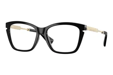 Burberry BE2427U 3001 - L (54)