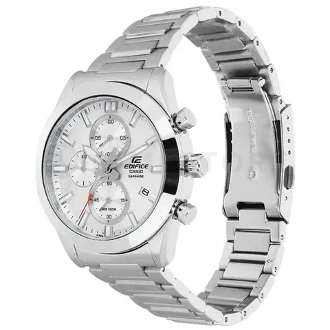 Casio Edifice EFB-710D-7AVUEF