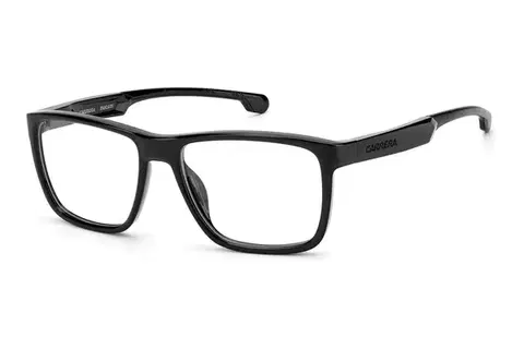 Carrera Ducati CARDUC010 807 - ONE SIZE (55)