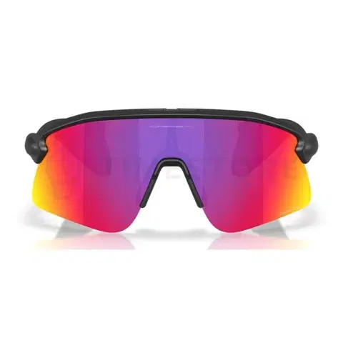 Oakley Stunt Devil OO9518 951802 36