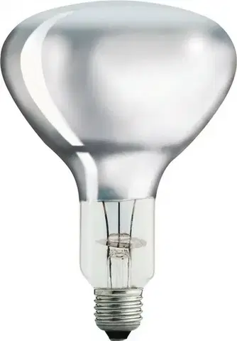 Philips BR125 IR 250W E27 230-250V CL