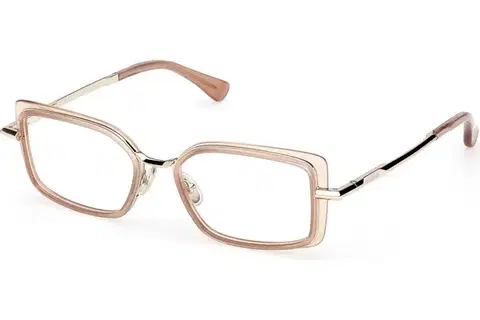 Max Mara MM5186 045 - ONE SIZE (53)