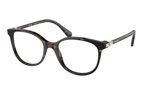 Swarovski SK2002 1002 - M (51)