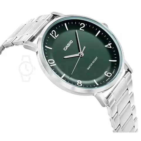 Casio Timeless MTP-VT03D-3BDF