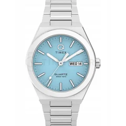 Timex TW2Y35200UK
