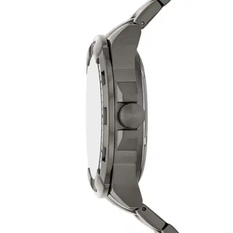 Fossil Bronson ME3218