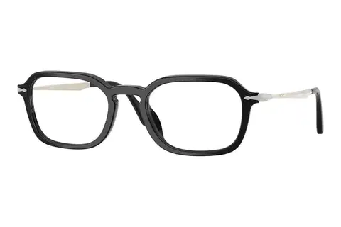Persol PO3381V 95 - M (52)