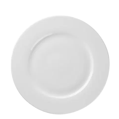 Talíř mělký 27 cm set 4 ks - Basic - 490800