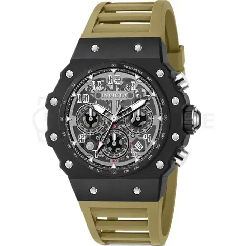 Invicta Racing 69671