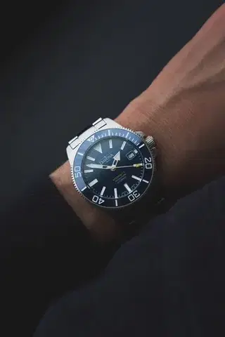 Davosa Argonautic 39 161.532.40