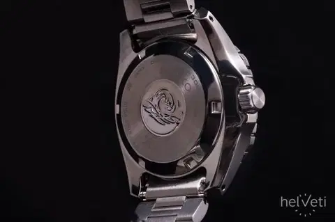 Seiko Prospex SPB483J1