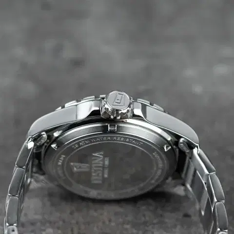 Festina Automatic 20531/5