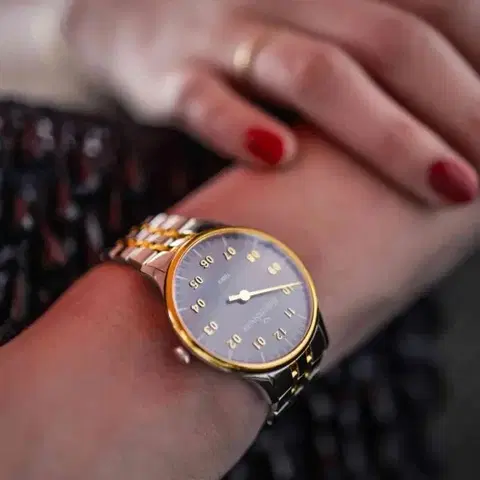 MeisterSinger Yaara YA907G