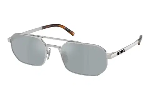 Prada PRD53S 1BC40X - ONE SIZE (55)