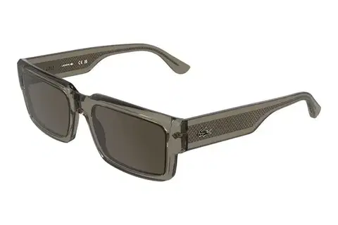 Lacoste L6082S 200 - ONE SIZE (55)