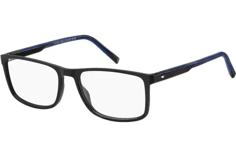 Tommy Hilfiger TH2283 D51 - L (55)