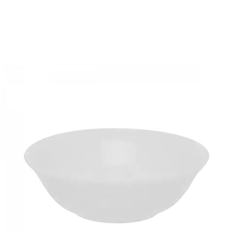 Porcelánová miska 14 cm set 4 ks - Basic Chic - 490845