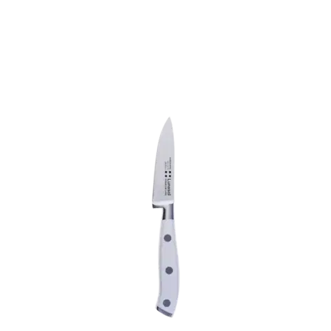 Lunasol Premium kuchyňský nůž malý 8,9 cm - 128767