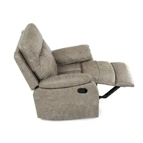 Polohovací TV křeslo TV-4092 Autronic