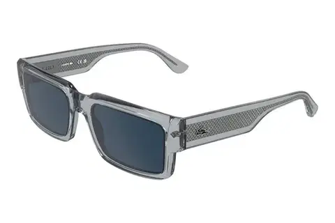 Lacoste L6082S 038 - ONE SIZE (55)