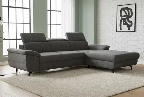 Kasvo LILI (Loft) OT-2F loft 2 levá