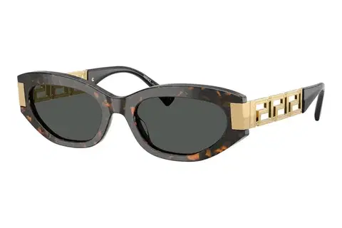 Versace VE4501 552887 - ONE SIZE (54)