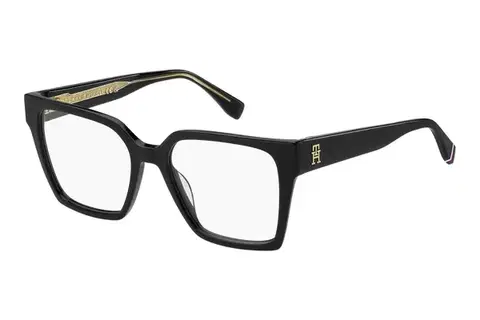 Tommy Hilfiger TH2103 807 - ONE SIZE (52)