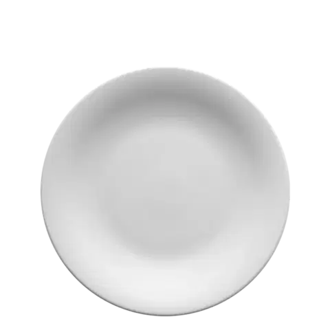 Talíř mělký 25 cm - Hotel Inn Chic - 492194