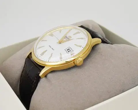 Orient Bambino Version 1 TAC00003W
