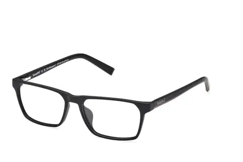 Timberland TB1816-H 002 - M (55)