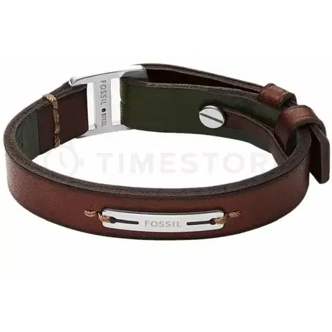 Fossil JF04963040