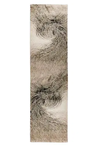 Obsession, Běhoun My Bologna 462 Green, 80x300, zelená, chodba / předsíň
