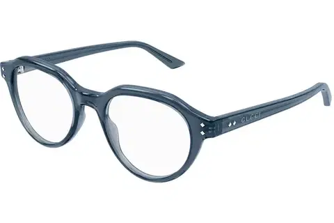 Gucci GG1894O 003 - ONE SIZE (49)
