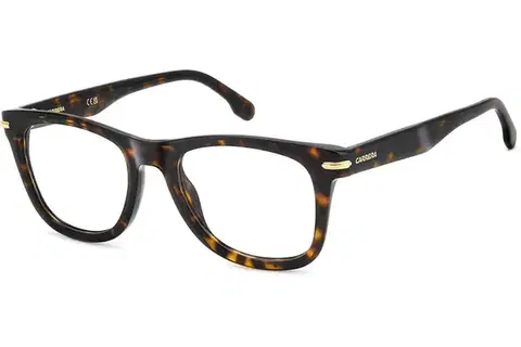 Carrera CARRERA360 086 - ONE SIZE (52)