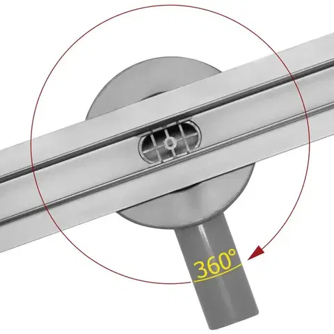 Rea REA-G8403