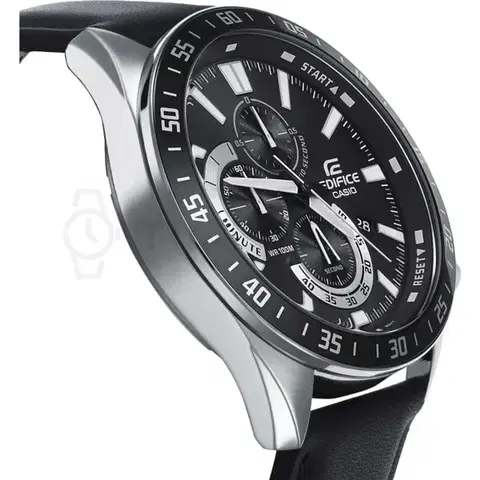 Casio Edifice EFV-620L-1AVUEF