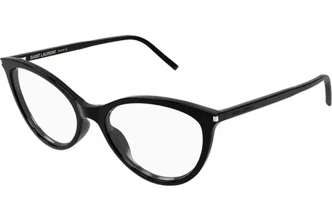 Saint Laurent SL833 001 - ONE SIZE (55)