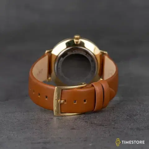 Michael Kors Pyper MK2740