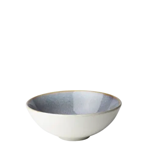 Miska Ø 15 cm — Gaya Atelier Glacial Ice - 453132