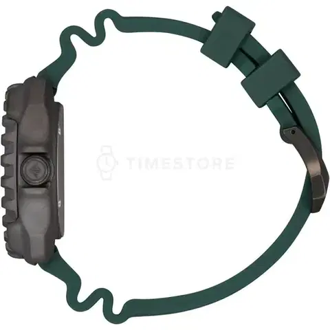 Citizen Promaster BN0228-06W