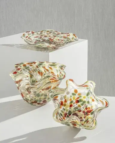 Mísa Silea 23x14 cm