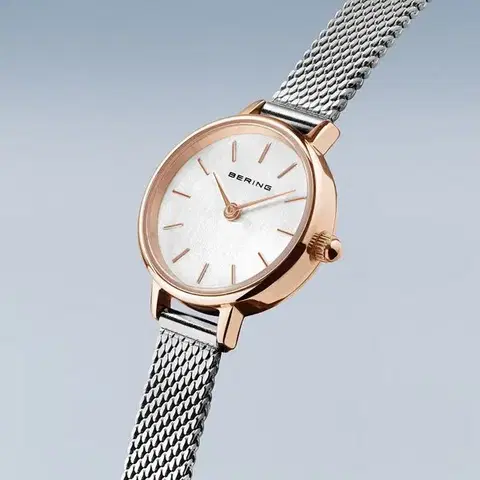 Bering Classic 11022-064-SET19