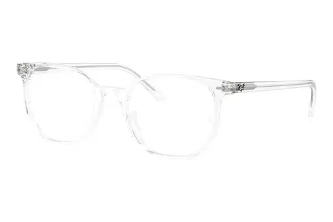 Ray-Ban Elliot RX5397 2001 - M (50)
